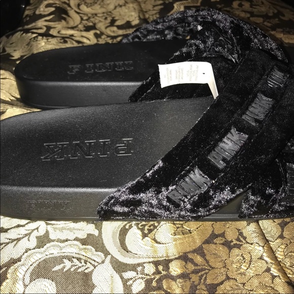 SOLD - Picture 4 of 4